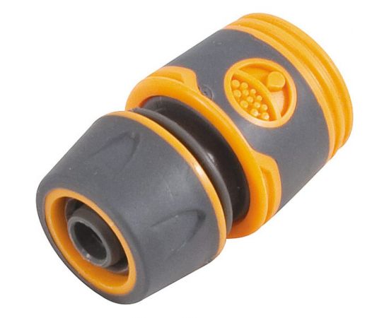 Соединитель двухкомпонентный 1/2" FIT 77741 