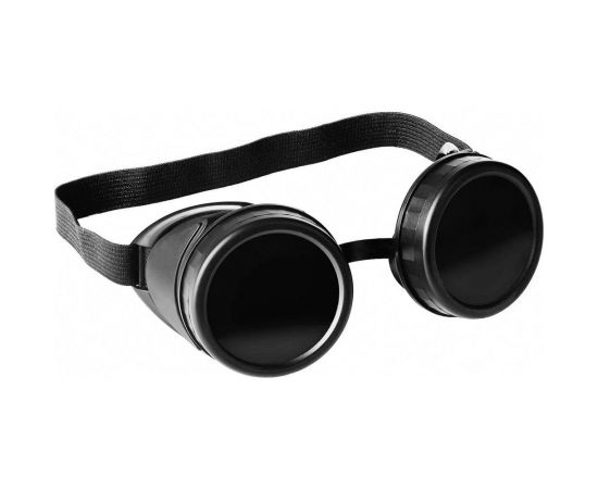 Очки газосварщика ОС-1 ARMA 003-505 