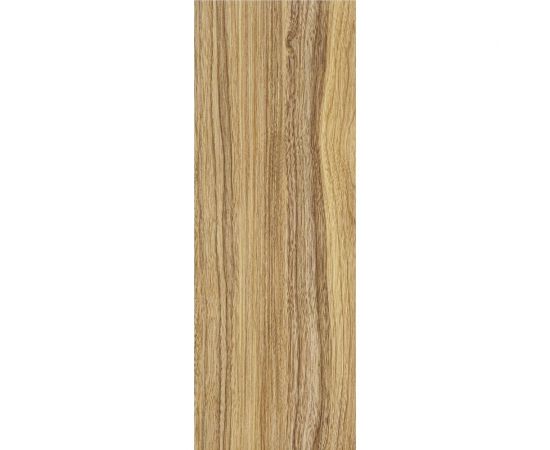 Самоклеящаяся ПВХ плитка LAKO Делюкс Клен классик (толщина 2 мм; 3,06 м²) LKD-L-W45 