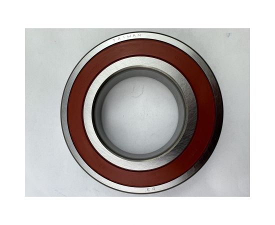 Подшипник TPI 6212LLUC3/L542 TPI-6212-LLU-XC3 