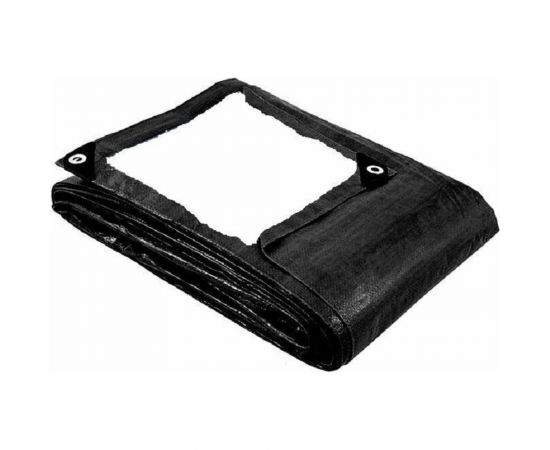 Тент 2x3 плотность 230 гр Rendell 2520930 