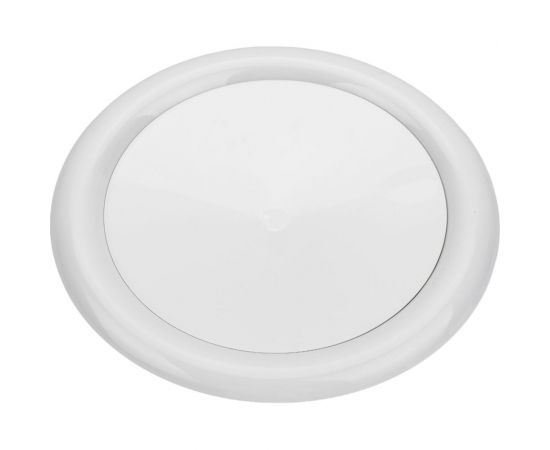 Диффузор приточный DVS-P 200 мм ORE 2248240001472 