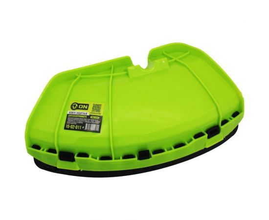 Кожух защитный для бензотриммера ON 15-02-011 