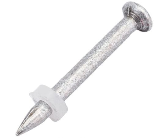 Гвоздь FIXPISTOLS F-DN37 100 шт. 1-1-3-5674 