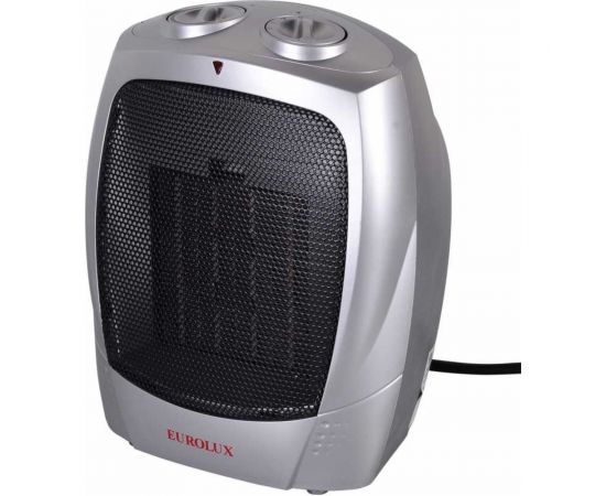 Тепловентилятор Eurolux ТВК-EU-1 67/2/6 