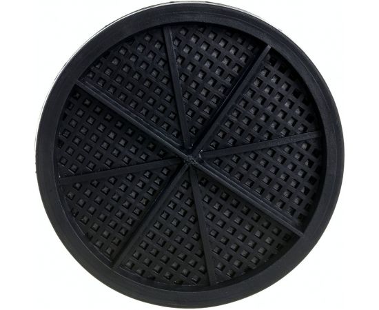 Патрон сменный к респиратору РПГ-67 марка А1B1Е1К1 РИМ 7658 – изображение 4