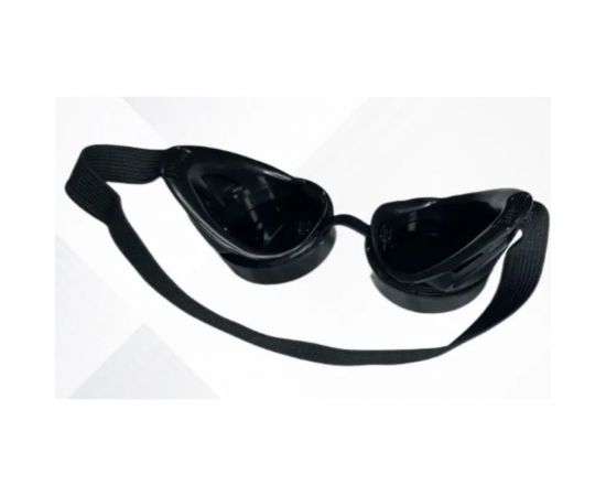 Очки газосварщика ОС-1 ARMA 003-505 – изображение 4
