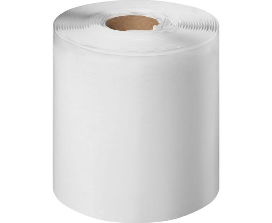 Герметизирующая бутилкаучуковая лента Герлен ФАП 150/3 ширина 150 мм, толщина 3 мм, бежевая, 12 м 00000000449 – изображение 2