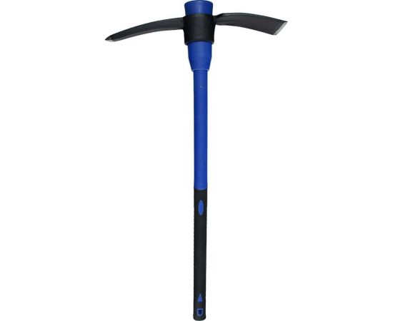 Кирка с ручкой МастерАлмаз 4 кг 10507090 – изображение 2