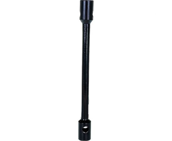 Баллонный ключ Сервис Ключ 32х33 мощный 70704 – изображение 3