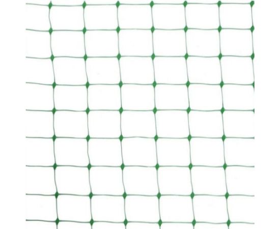 Навес Мегапласт Защитник стеклодуги + сетка от птиц до 5 м 1445 – изображение 4