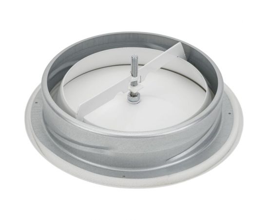 Диффузор приточный DVS-P 200 мм ORE 2248240001472 – изображение 3