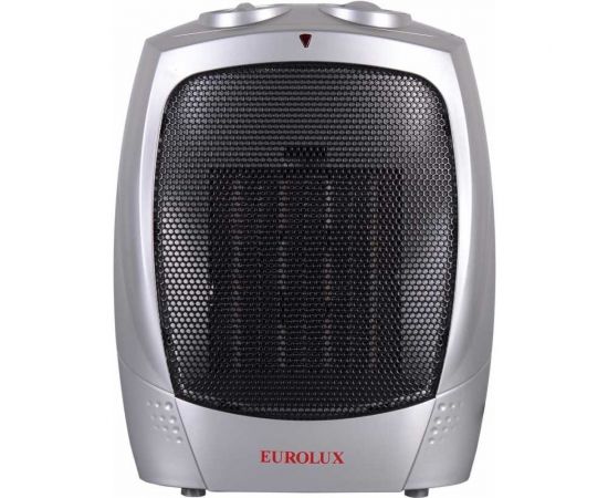 Тепловентилятор Eurolux ТВК-EU-1 67/2/6 – изображение 7