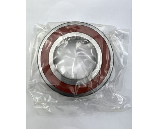 Подшипник TPI 6212LLUC3/L542 TPI-6212-LLU-XC3 – изображение 2