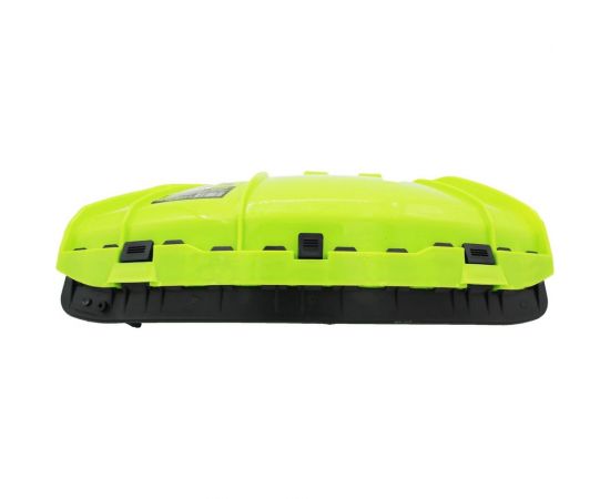 Кожух защитный для бензотриммера ON 15-02-011 – изображение 4