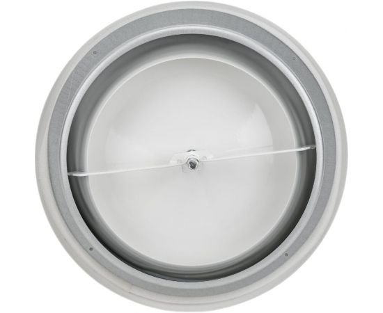 Диффузор приточный DVS-P 200 мм ORE 2248240001472 – изображение 2