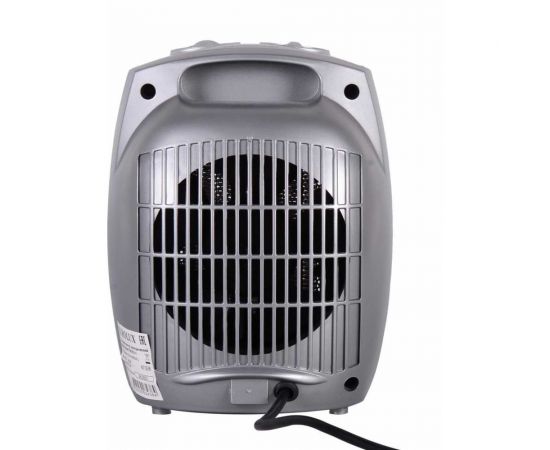 Тепловентилятор Eurolux ТВК-EU-1 67/2/6 – изображение 2