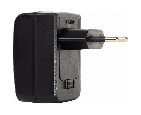 Тепловизор ADA tempro vision professional 256 А00686 – изображение 8