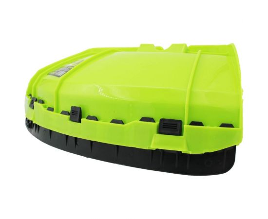 Кожух защитный для бензотриммера ON 15-02-011 – изображение 3