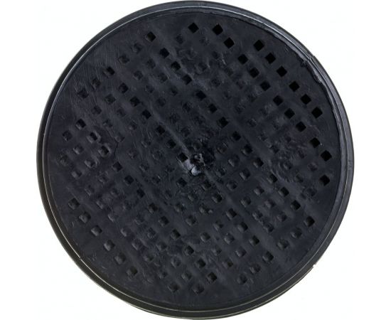 Патрон сменный к респиратору РПГ-67 марка А1B1Е1К1 РИМ 7658 – изображение 3