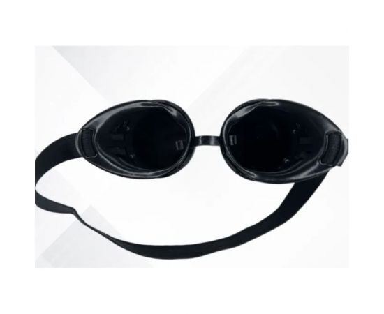 Очки газосварщика ОС-1 ARMA 003-505 – изображение 3