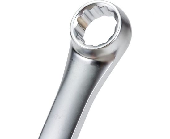 Накидной экстра длинный ключ ROCKFORCE 13x15м RF-7601315 – изображение 2