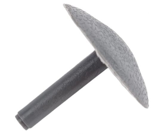 Пистон обивки салона 16 шт для а/м ГАЗ 3302-2217 Riginal RG3302-5602155 – изображение 3