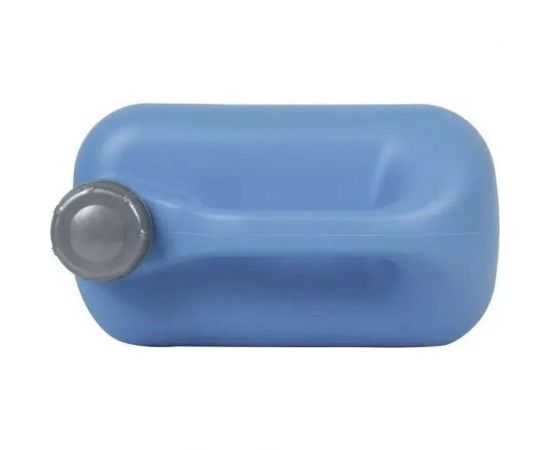 Канистра Просперо 20 л фиолетовая Martika С933ФИЛ – изображение 3