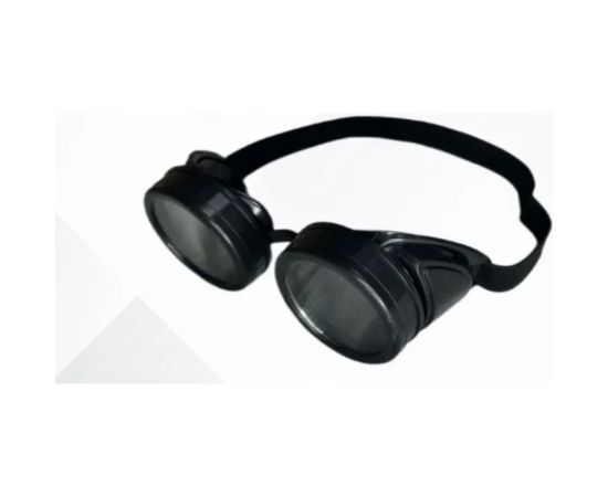 Очки газосварщика ОС-1 ARMA 003-505 – изображение 2