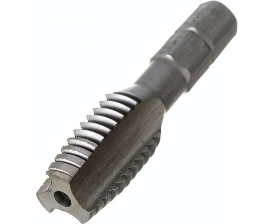 Набор метчиков-бит Bucovice Tools BIT1 M3-M10, HSS 948110 – изображение 4