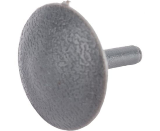 Пистон обивки салона 16 шт для а/м ГАЗ 3302-2217 Riginal RG3302-5602155 – изображение 4