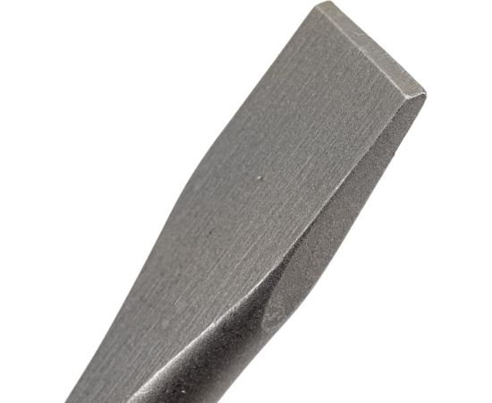 Зубило SDS plus 20х250 мм REDVERG 300011 6621029 – изображение 5