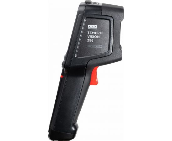 Тепловизор ADA tempro vision professional 256 А00686 – изображение 7