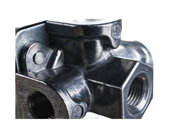 Реле давления MDR_1/11_GEA_AAEA_060A080_XDE_XXX CONDOR WERKE 100056976 – изображение 5