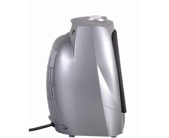 Тепловентилятор Eurolux ТВК-EU-1 67/2/6 – изображение 5