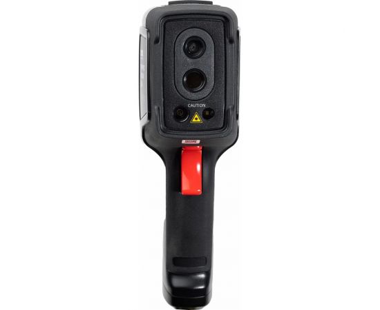 Тепловизор ADA tempro vision professional 256 А00686 – изображение 6