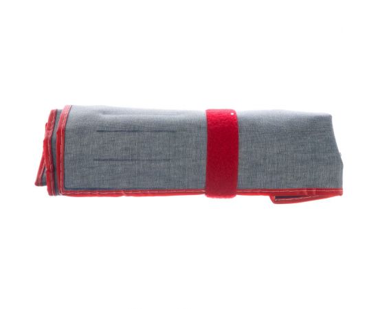 Набор рожковых ключей KING TONY 6-32 мм 12 предметов 1112MR – изображение 6