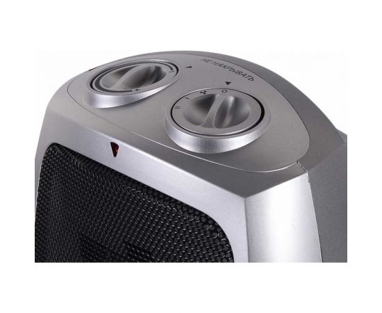 Тепловентилятор Eurolux ТВК-EU-1 67/2/6 – изображение 6