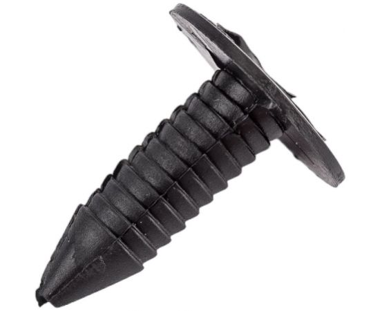 Пистон обивки салона 16 шт для а/м ГАЗ 3302-2217 Riginal RG3302-5602155 – изображение 5