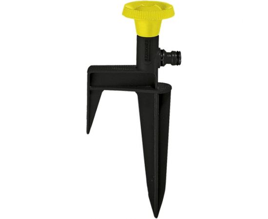 Круговой разбрызгиватель на колышке CS 90 Karcher 2.645-024 