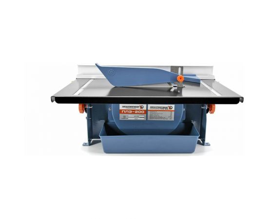 Электрический плиткорез ЭЛЕКТРОПРИБОР ПЛЭ-200 