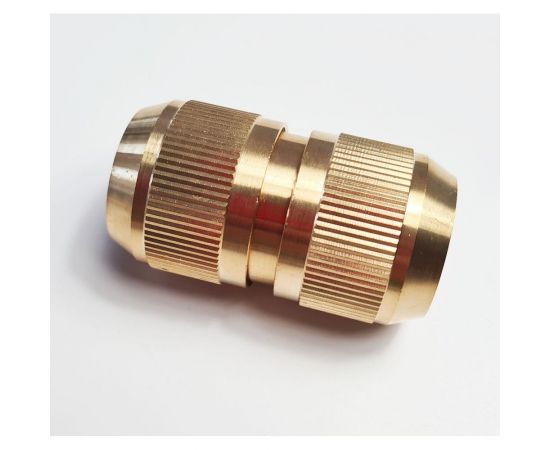 Ремонтный штуцер для шланга 19 мм Профитт 0102747-RCS 