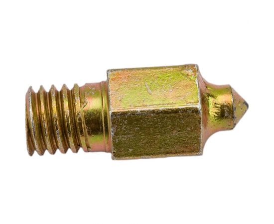 Комплект когтя к лазам Luch 00-00000285 