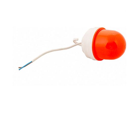 Сигнальный фонарь Технология ФС-12 00000000289 