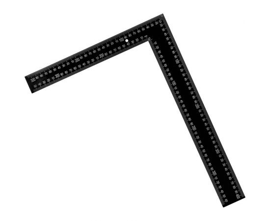 Цельнометаллический угольник vertextools 400x300 мм 3041-300x400 