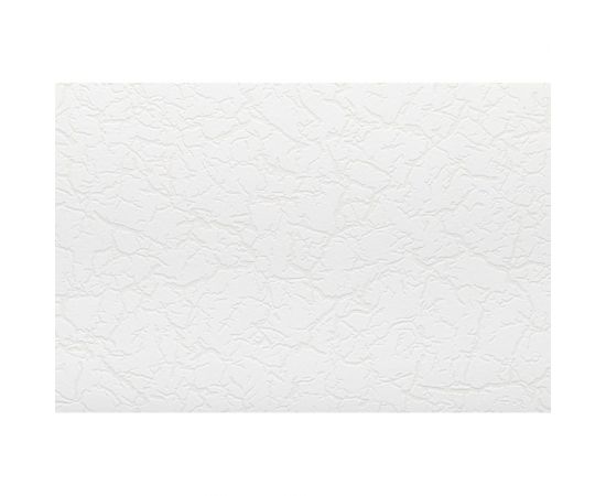 Антивандальные обои под покраску NC 4010-21 