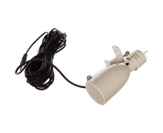 Датчик дождя Green Helper GAS-301 