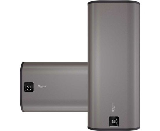 Аккумуляционный электрический водонагреватель Термекс Fora 100 ЭдЭБ03554 