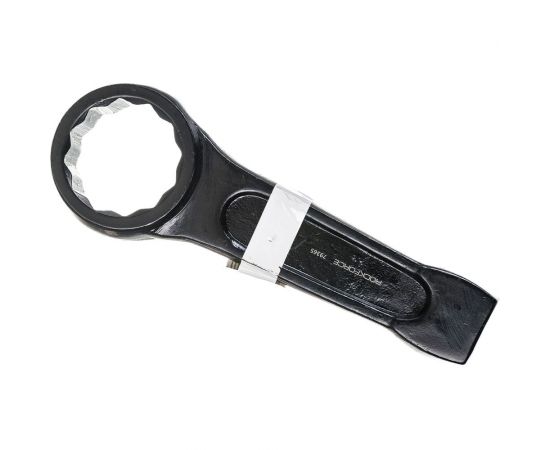 Накидной ударный односторонний ключ 65мм L-295мм ROCKFORCE RF-79365 