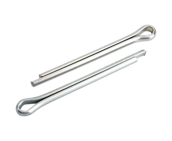 Шплинт ЕВРОПАРТНЕР DIN94, M3,2x32, Zn, 10 шт. 12 1274 1 